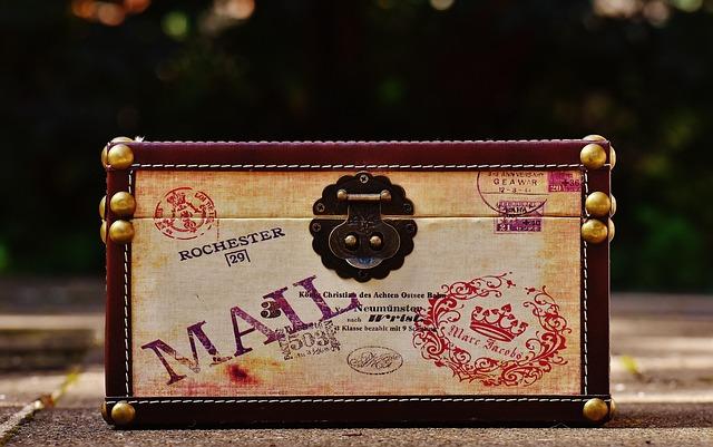 Entertainment or “Slant”? Media Demand and the Effects of Channel Closures in France – CEPR