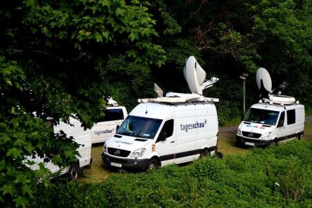 G7 meets in France to narrow transatlantic Iran split – Euractiv