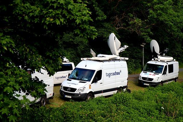 G7 Leaders Unite in France to Heal Transatlantic Rift Over Iran G7 meets in France to narrow transatlantic Iran split – Euractiv