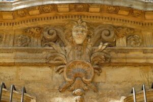 [Bonjour France] Exploring Aix-en-Provence: In the Footsteps of Paul Cézanne – 채널PNU