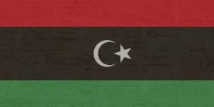 Libya’s LCOGRE, Business France Sign MoU to Boost Bilateral Collaboration – Energy Capital & Power