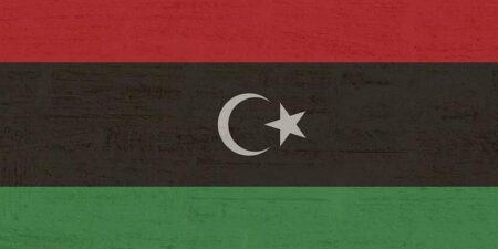 Libya’s LCOGRE, Business France Sign MoU to Boost Bilateral Collaboration – Energy Capital & Power