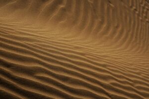 US strikes on Iran ‘outside international law,’ says Macron – politico.eu