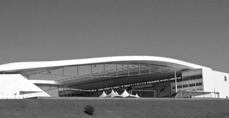 Brazil vs France- Combined XI for the international friendly – Yahoo Sports