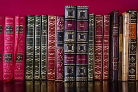 France Plans to Welcome 30,000 Indian Students by 2030 – Modi-Macron Education Boost – Y-Axis Overseas Careers