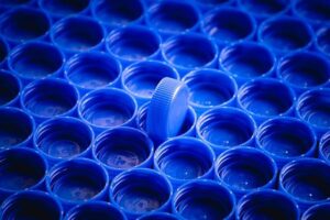 Toulouse recycles supercomputer heat to power its neighborhood – connexionfrance