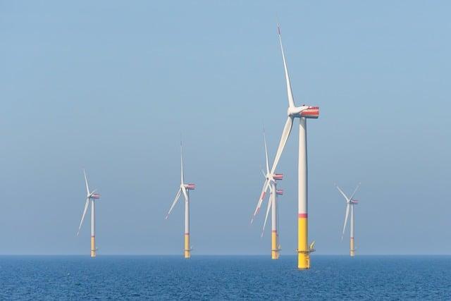 France Gears Up to Unveil 10 Thrilling Offshore and Floating Wind Projects by Early 2027 France Plans to Award 10 Offshore and Floating Wind Projects by Early 2027 – Bloomberg.com