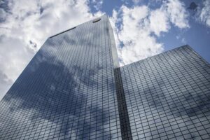 France’s Assemblée Nationale approves social media ban for under-15s – Le Monde.fr