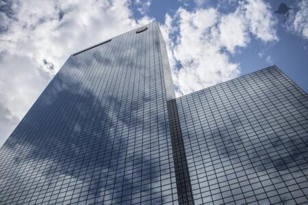 France’s Assemblée Nationale approves social media ban for under-15s – Le Monde.fr