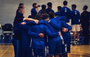 Canada finishes second in Clermont-Ferrand after falling to France in Final – Canada Basketball