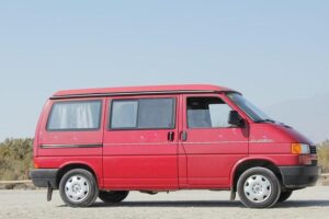 Air France to Open Lounge at Heathrow T4 – Business Traveller