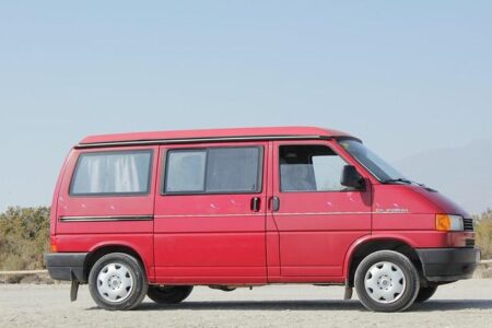 Air France to Open Lounge at Heathrow T4 – Business Traveller