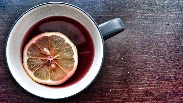 Global Partnerships and Tourism Evolution: Evaluating the Success of the 20th Anniversary of Rendez-vous en France 2026 in Nice – Travel And Tour World