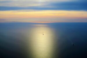 Évreux vs Orléans scores & predictions – Sofascore