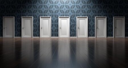 France or Morocco? Ayyoub Bouaddi has reportedly made his choice – Yahoo Sports