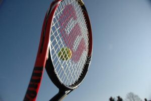 Fonseca, Norrie & Four French Stars Headline Strong Field at Aix-en-Provence Challenger – Tennis Temple – Live tennis