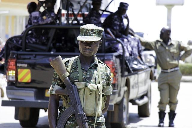 The Race for Paris: Will More Armed Police and Cameras Really Make the City Safer? The race for Paris: Will more armed police and more cameras make the city safer? – France 24