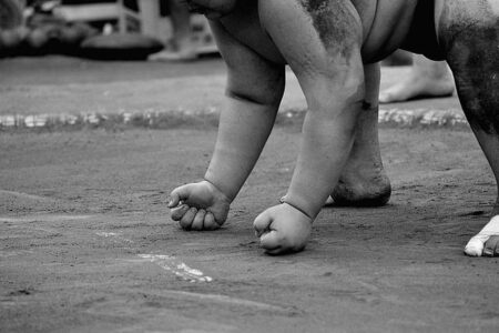 Parris, Carr lead U.S. group at 2026 Henri Deglane Grand Prix in Nice, France – USA Wrestling