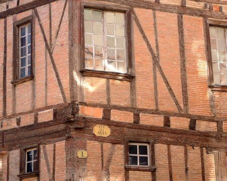 Toulouse: The Best City for Students in France – Frenchly