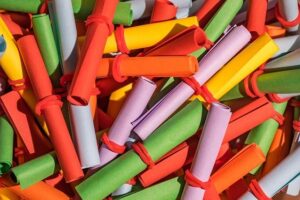 Picture this: A raffle offers a Picasso for 100 euros to fund Alzheimer’s research – Audacy