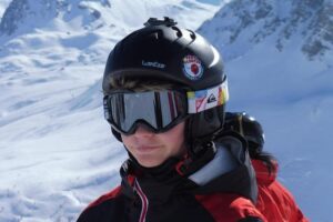 Two skiiers dead following avalanches in French Alps – The Journal