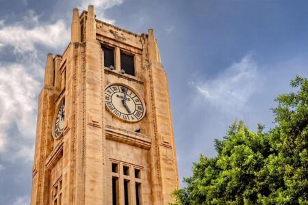 War crimes complaint filed in France over deadly Israeli Beirut airstrike – Le Monde.fr