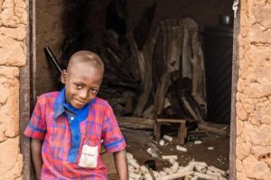 The RN’s unspoken attraction to MAGA – and gradual ideological alignment – Le Monde.fr