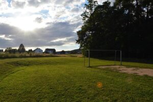 Lens sweep past Toulouse to reach Coupe de France final – beinsports.com