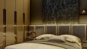 Mövenpick Hotel hosts Pak–France Business Alliance Gala Dinner – The Nation (Pakistan )