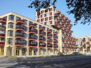 Nantes close to signing AZ Alkmaar winger Mayckel Lahdo – Get French Football News