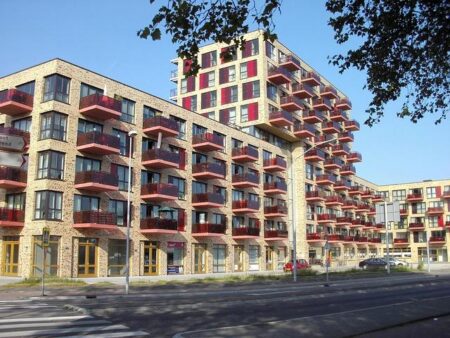 Nantes close to signing AZ Alkmaar winger Mayckel Lahdo – Get French Football News