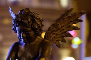 Sports – Dembélé at the double as league leaders PSG down Toulouse – France 24