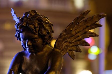 Sports – Dembélé at the double as league leaders PSG down Toulouse – France 24