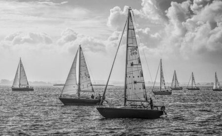 Wind in Connacht sails for French voyage – Irish Examiner