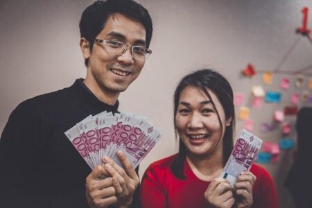 Open De Rouen 2026 Prize Money: Here’s How Much The Victors In France Will Pocket – AugustMan Singapore