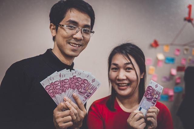 Open De Rouen 2026 Prize Money: Here’s How Much The Victors In France Will Pocket – AugustMan Singapore