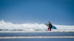 Why One Of France’s Sunniest Beach Paradises Is Crushing All-Time Visitor Records – Travel Off Path