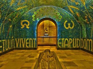 Toulouse, France, archbishop names rape-convicted priest as chancellor – EWTN News