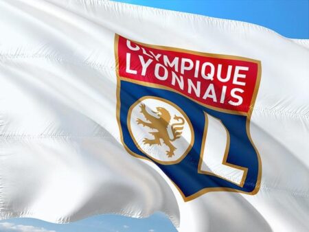 Ligue 1: Lyon finally win to reignite their European ambitions – Sports – France 24