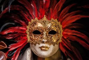 Korean works officially invited for first time to prestigious Avignon Festival – Korea JoongAng Daily