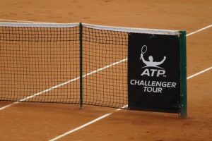 Montpellier ATP 250 Player List Revealed: 7 French Stars, Wawrinka’s Farewild Card Headline Field – Tennis Temple – Live tennis