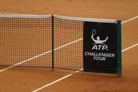 Montpellier ATP 250 Player List Revealed: 7 French Stars, Wawrinka’s Farewild Card Headline Field – Tennis Temple – Live tennis