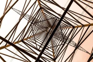 France: Suspected arson causes major power outage in Nice – MSN