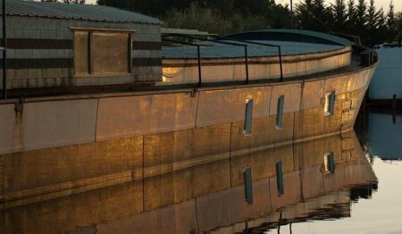 A cruise through history on the Canal du Midi | France holidays – The Guardian
