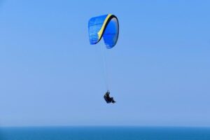 France sports economy reaches €78bn – Sporting Goods Intelligence Europe