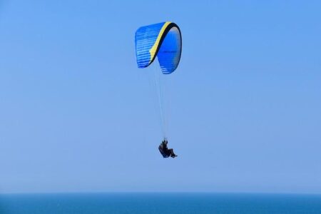 France sports economy reaches €78bn – Sporting Goods Intelligence Europe
