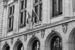 France launches one-euro university meals for all students – Euractiv