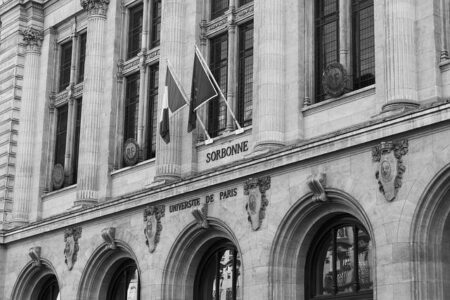 France launches one-euro university meals for all students – Euractiv