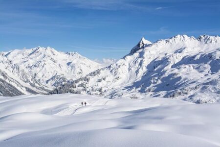 Grenoble 1968 Alpine Skiing – Olympic Results by Discipline – olympics.com