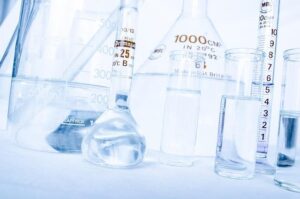 Focus – Thailand’s monkey business: Pharmaceutical labs rely on primate testing – France 24